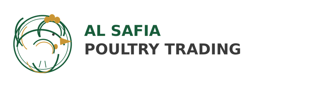 Al Safia Poultry